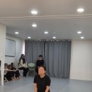 체계적인 대학입시관리 논현동연기학원 바로액터스연기학원