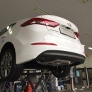 스피드메이트 유성점 이미지