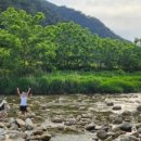 자연펜션 이미지