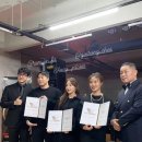 프로짐피트니스 이미지