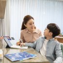 은진초등 네이버블로그