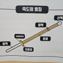 장안검도관 네이버블로그