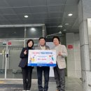 권선1동 행정복지센터 이미지