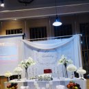(주)엠비씨컨벤션진주 이미지