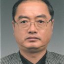 해원단조(주)