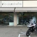 퇴계로 R 이미지