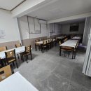 곡성-174 이미지