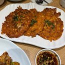 또봉이통닭 중계은행사거리점 | [서울/노원] 강북의 대치동 중심에서 막걸리를 외치다, 용을타는 돼지네포장마차 중계 은행사거리 술집
