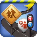 재난영상감시 CCTV(2) 이미지