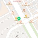 서울우리들내과의원 | 오늘의 후기 서울우리내과의원아동발달클리닉