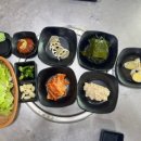 노아회식당