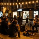 삼향읍 시외버스터미널 이미지