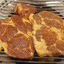 파파존스 문래점 이미지