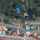 현풍공영버스정류장 이미지