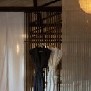 무디타 제주 이미지