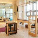 준스포츠센터 이미지