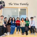 더 패밀리(The Family) 이미지