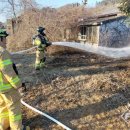 영월소방서 이미지