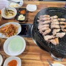 상규네돌판삼겹살 이미지