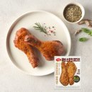 하림허브 이미지