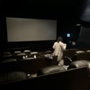 롯데시네마 프리미엄구미센트럴 5관 이미지