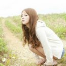 박기태 이미지