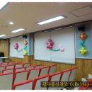 수완초교병설유치원 이미지
