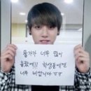 벌써 방학이 끝난 줄 #몰랐어