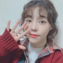 뮤지컬 뉴 달을 품은 슈퍼맨 이미지