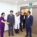 전라남도 공공산후조리원 이미지