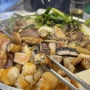 별찌소곱창 이미지