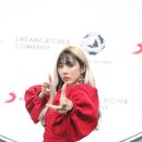 유현컴퍼니
