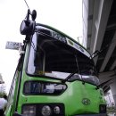 노원-현장-1224 이미지