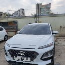 성심세차장 이미지