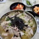 씨스터분식 | 🍊 제주도민도 인정한 제주 맛집 리스트! 4박 5일 먹방 코스 총정리