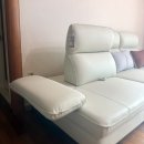 신평삼창강변아파트 이미지