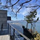 더뷰 1151 풀빌라 이미지