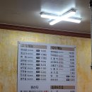 화순일심유통 | [화순 맛집] 파란하늘을보자 현지인이 추천하는 이유, 후기 맛평가(나만 알던 숨겨진 진짜맛집)
