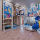 아이와 힐 키즈풀빌라 이미지