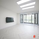 구평자유아파트 이미지