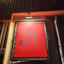 레드문 뷰티 이미지