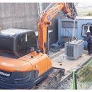 윈윈솔라발전소 이미지