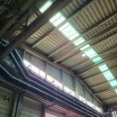 봉림추어탕 이미지