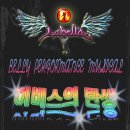 히비스 이미지