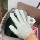 강동석정형외과의원 이미지