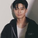 가꿈헤어 이미지