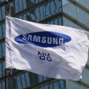 서초119안전센터 이미지