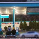 화명1동-5 이미지