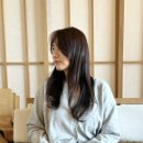 힐링케어 | 연희동 1인 미용실 이아롭다 케몬 두피 모발 힐링 케어 대만족 후기