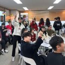 [따따부따🍀] 24년도 연말파티🎄🌲🎄